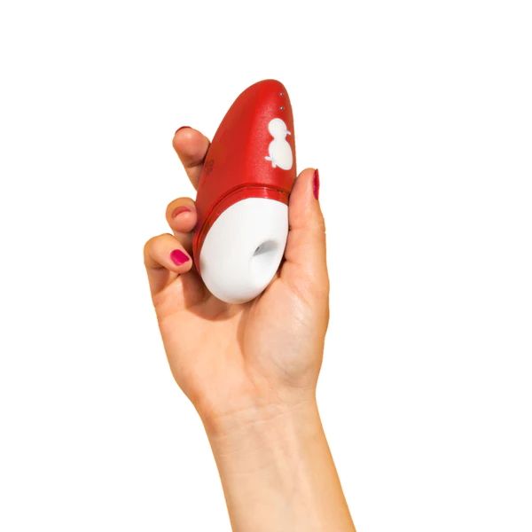 Яркий вибронабор Romp Pleasure Kit 4