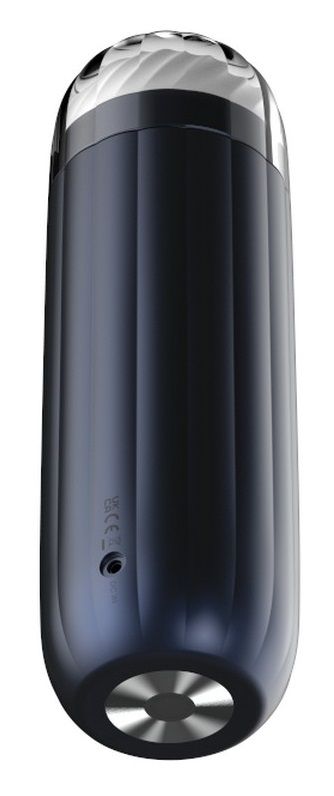 Мастурбатор Hannes Neo с функцией нагрева 3