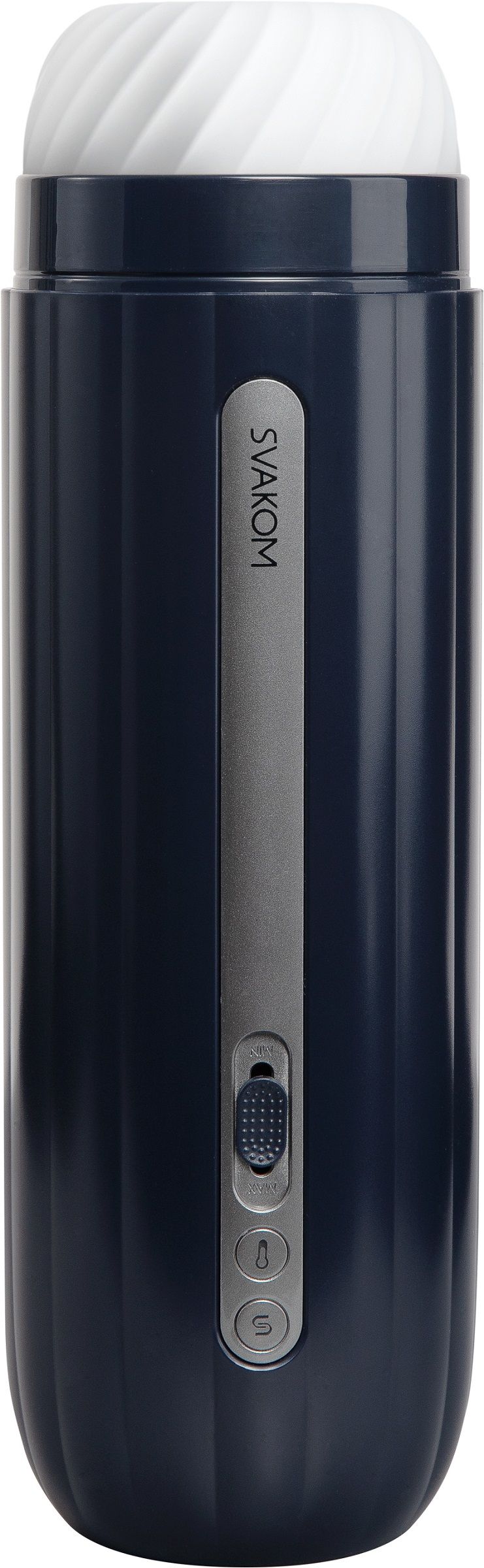 Мастурбатор Hannes Neo с функцией нагрева 1