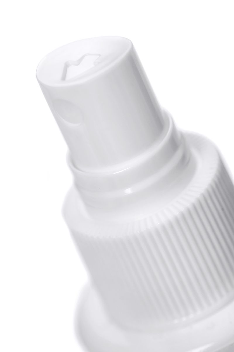 Спрей для тела и волос Eromantica «Влечение» - 110 мл. 5