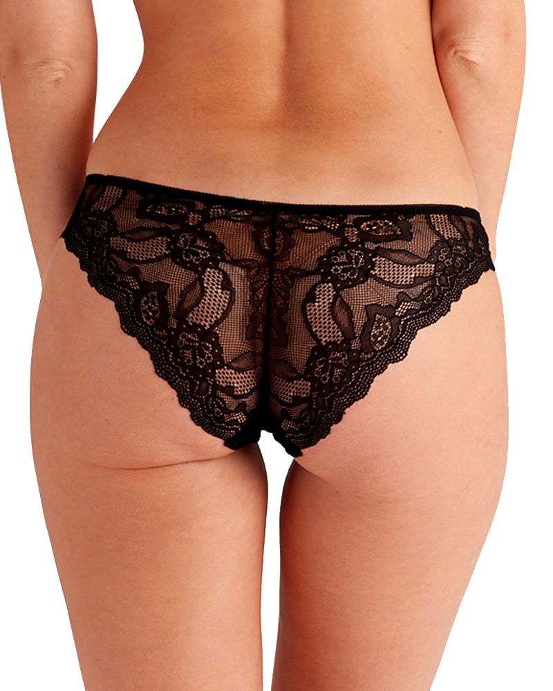 Трусики-бразилиана Lola 2