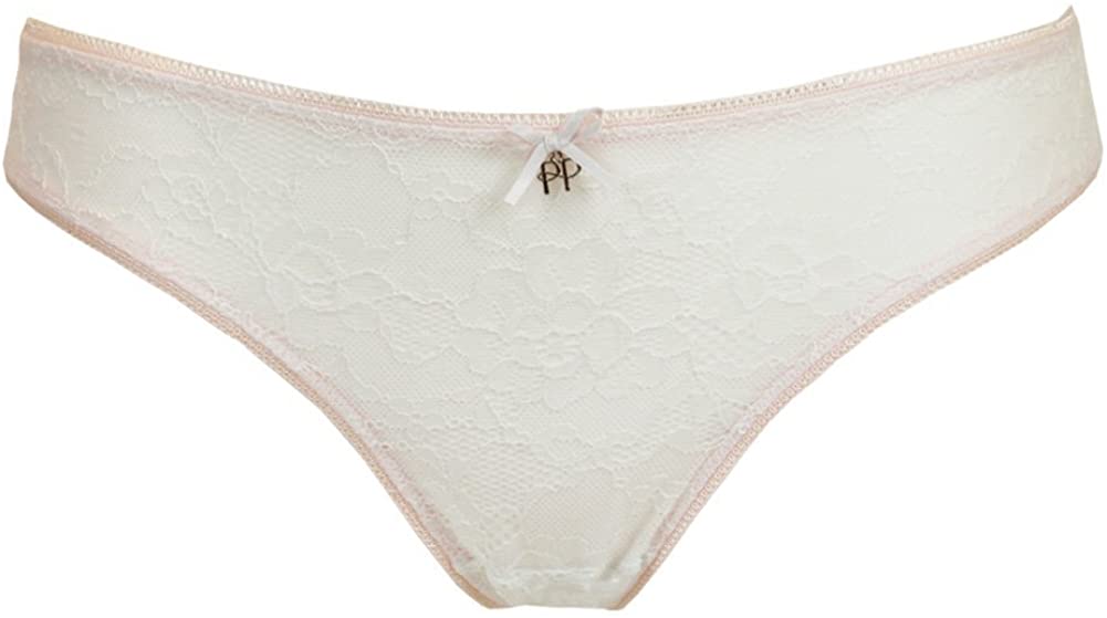 Трусики-бразилиана Lola 19