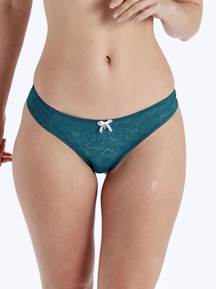 Трусики-бразилиана Lola 28