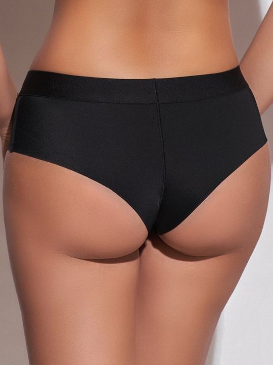 Трусы-танга с низкой линией талии Liza 2