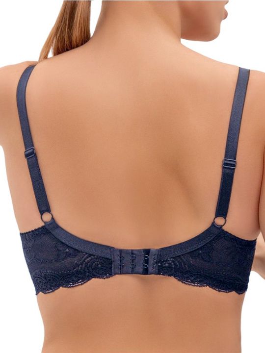 Бюстгальтер-спейсер Laura 7