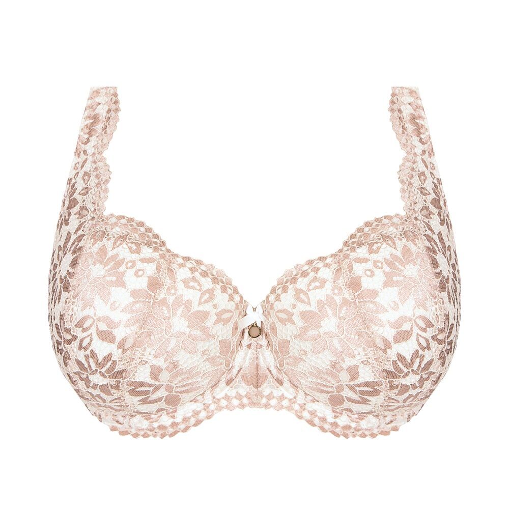 Бюстгальтер Lara на косточках 2