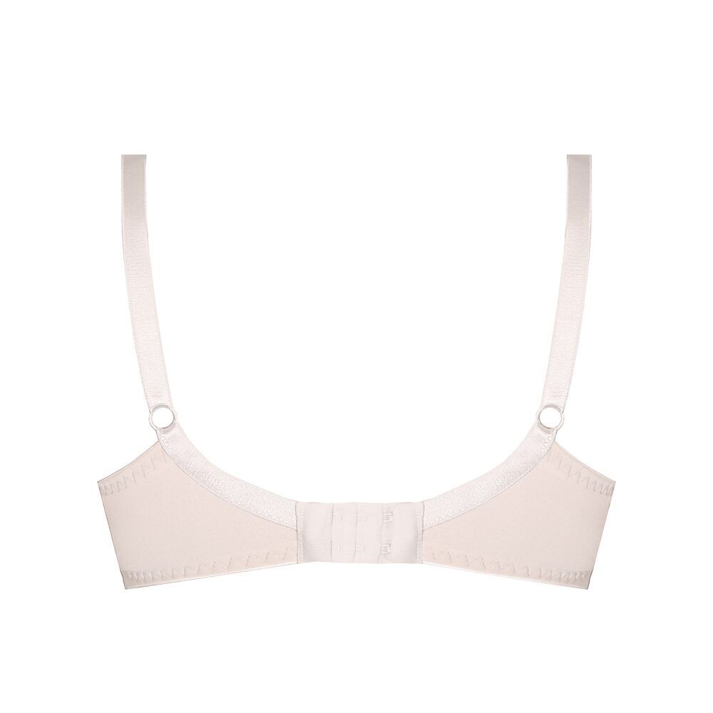 Бюстгальтер Lara на косточках 3