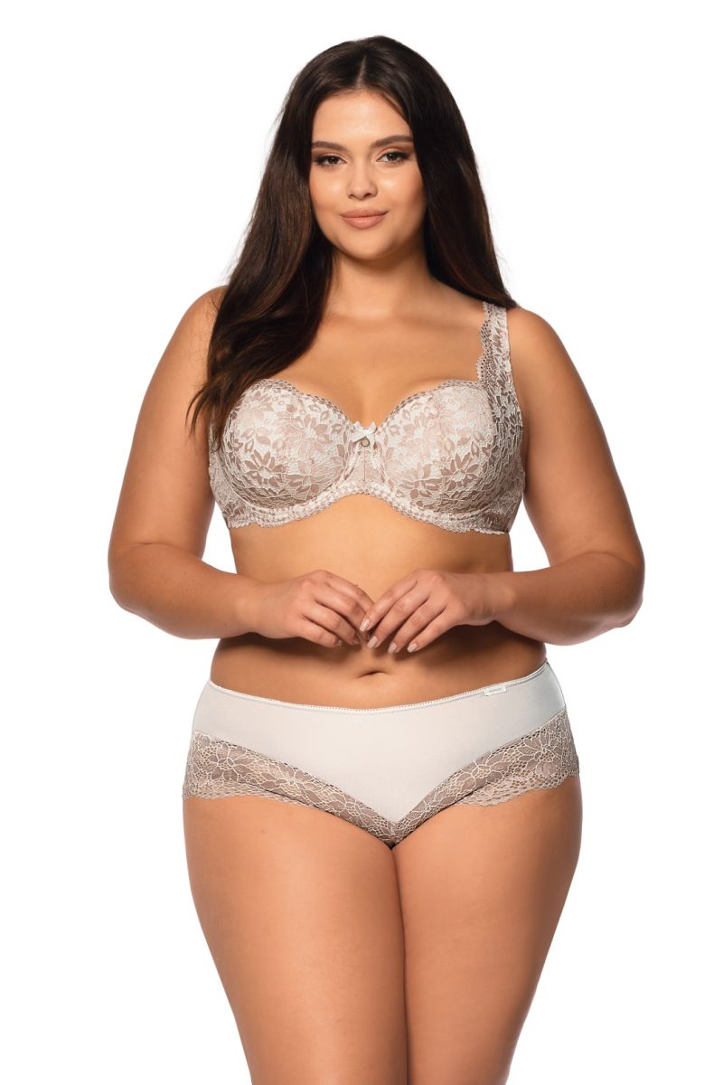 Бюстгальтер Lara на косточках 1