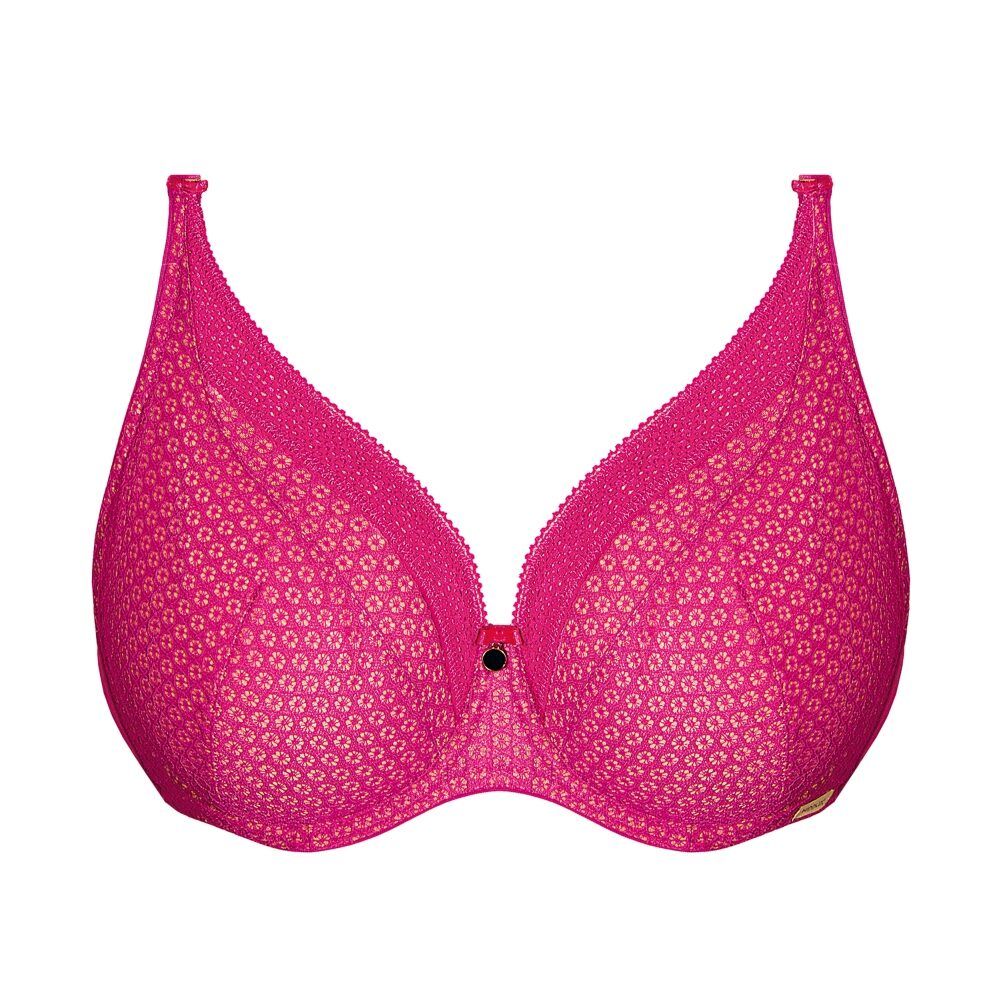 Бюстгальтер-бралетт Matilda 2