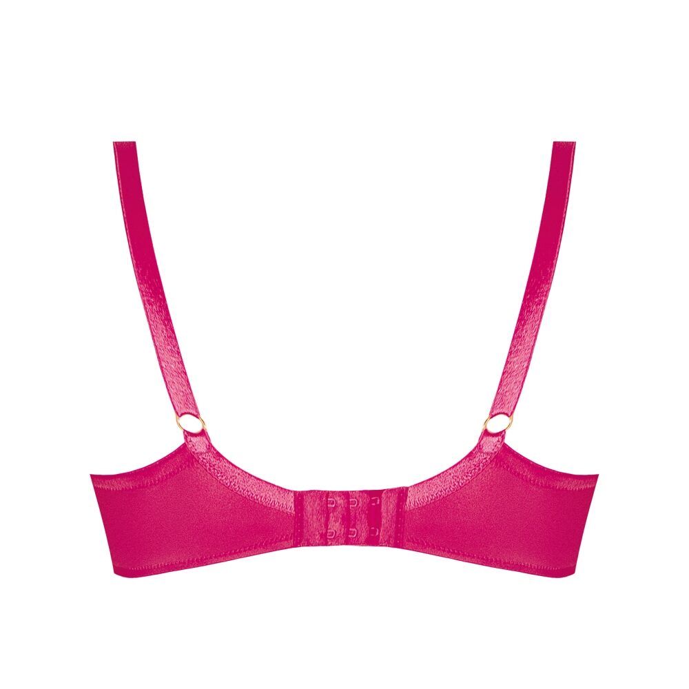 Бюстгальтер-бралетт Matilda 3