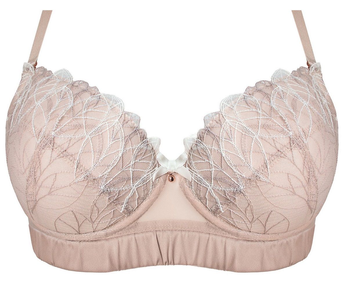 Бюстгальтер push-up Cameron 3