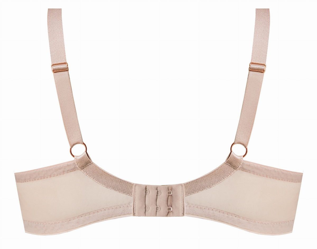 Бюстгальтер push-up Cameron 4