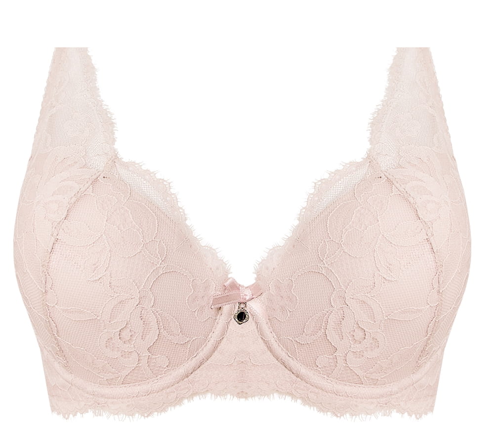 Бюстгальтер пуш-ап Carla 3