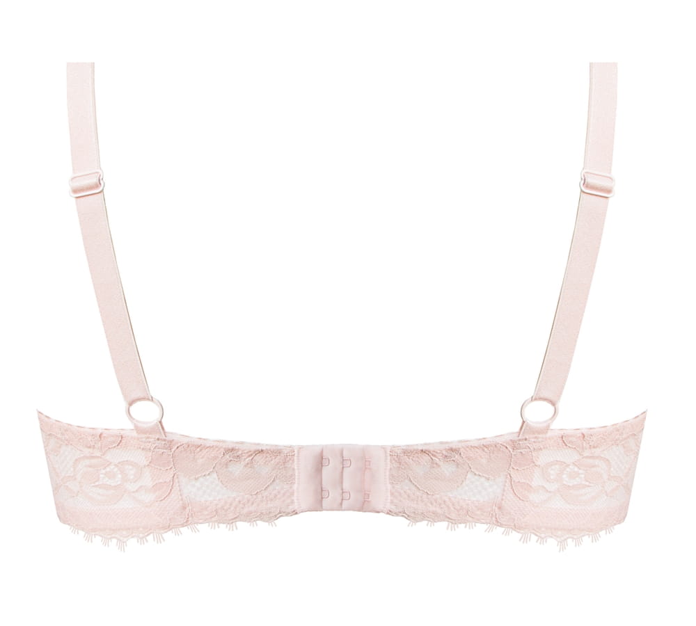 Бюстгальтер пуш-ап Carla 4