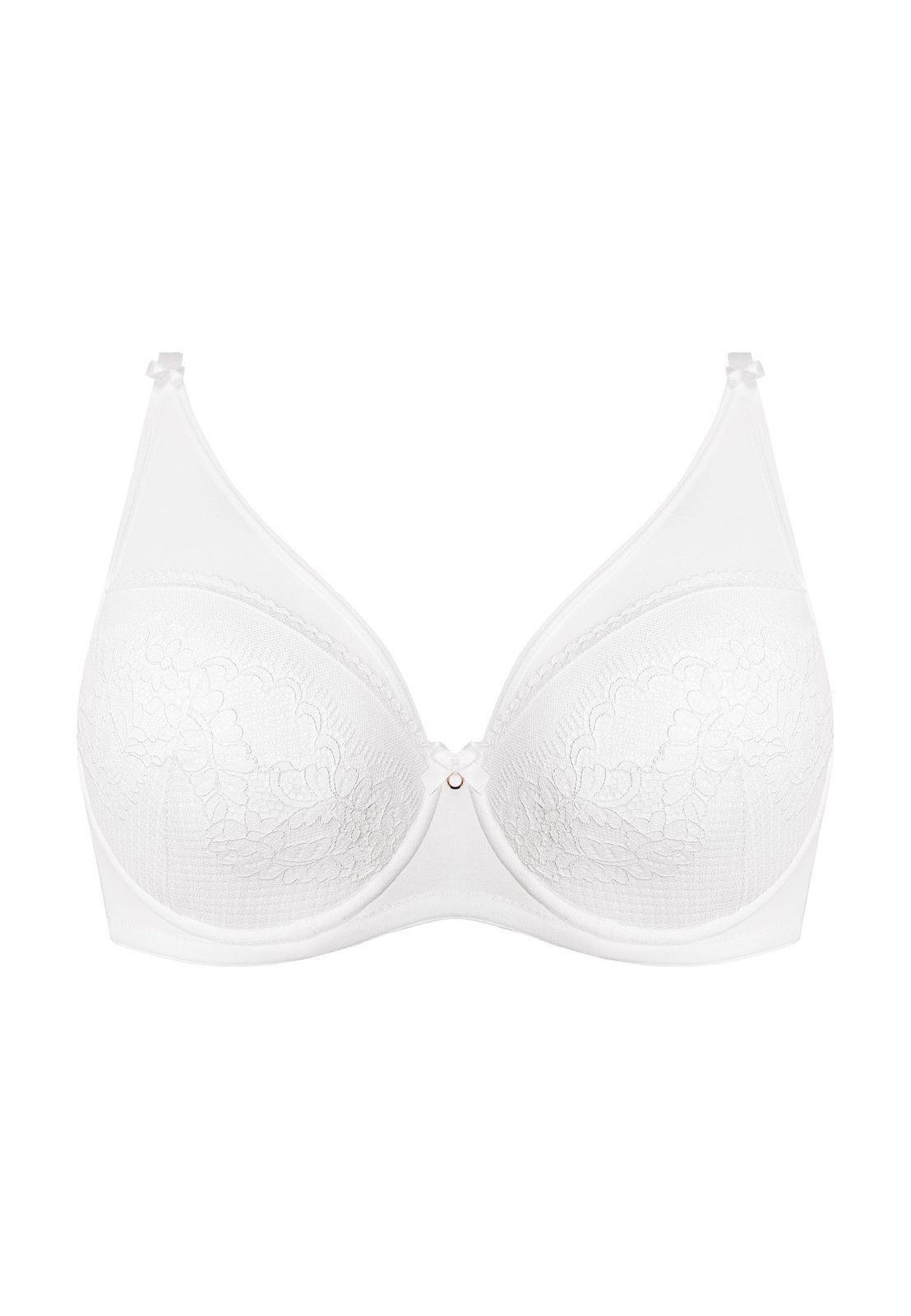 Бюстгальтер пуш-ап Casilda 3