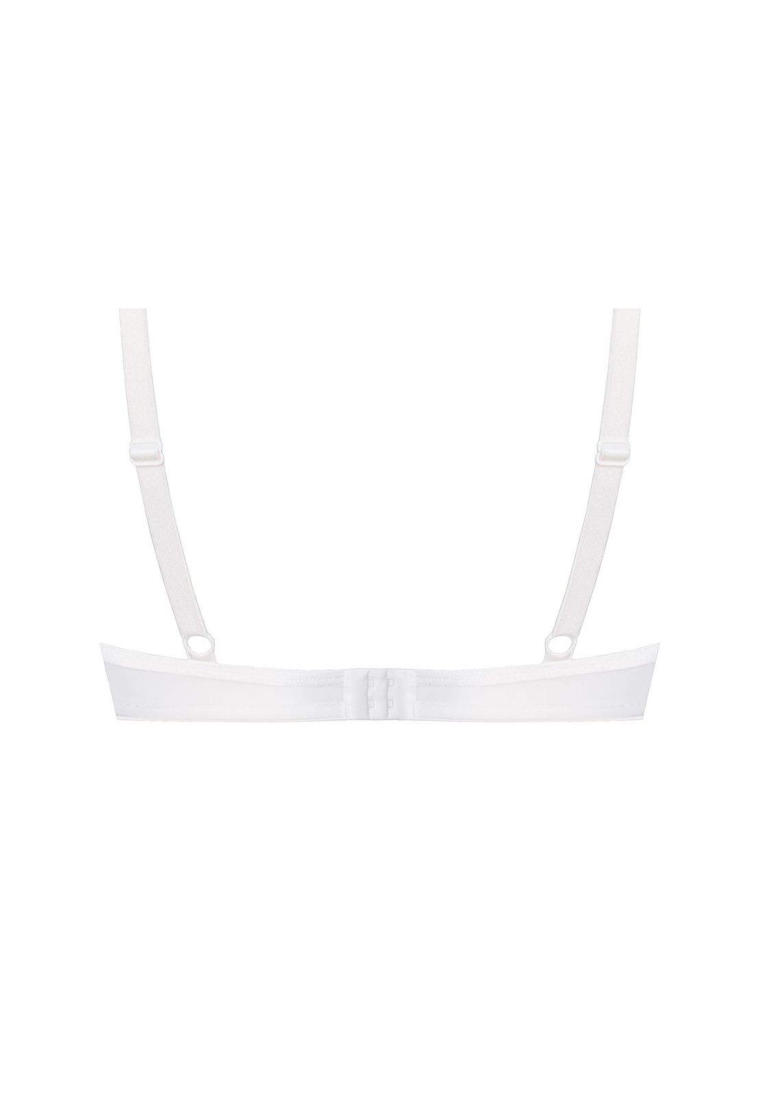 Бюстгальтер пуш-ап Casilda 4