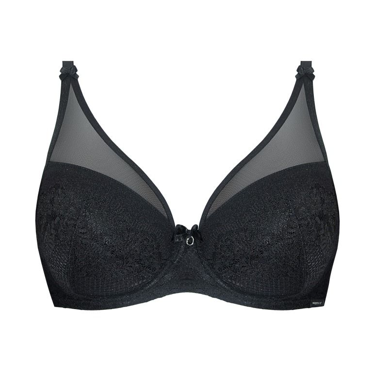 Бюстгальтер пуш-ап Casilda 6