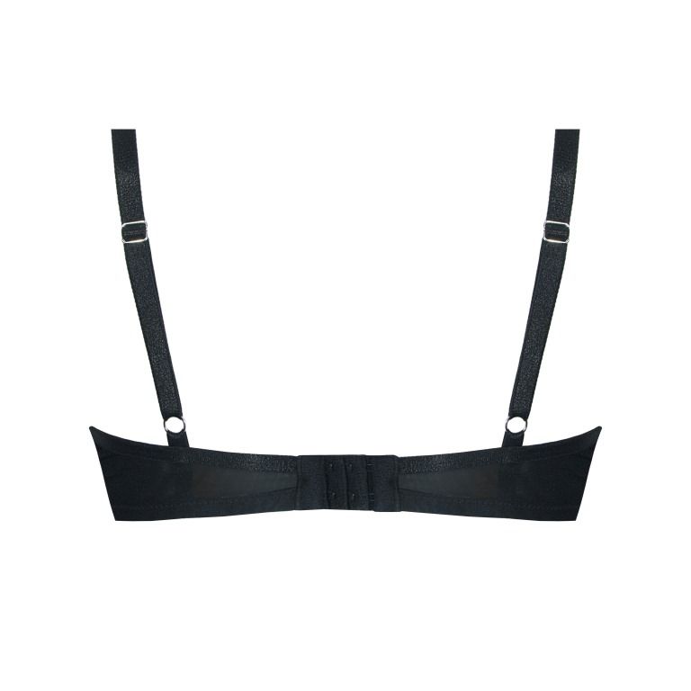 Бюстгальтер пуш-ап Casilda 7