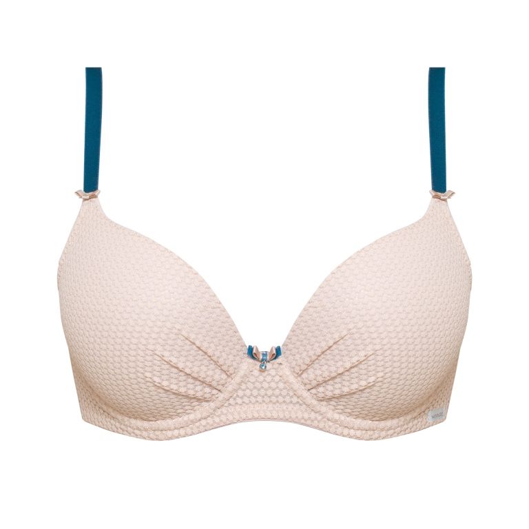 Пуш-ап бюстгальтер Eleni 2