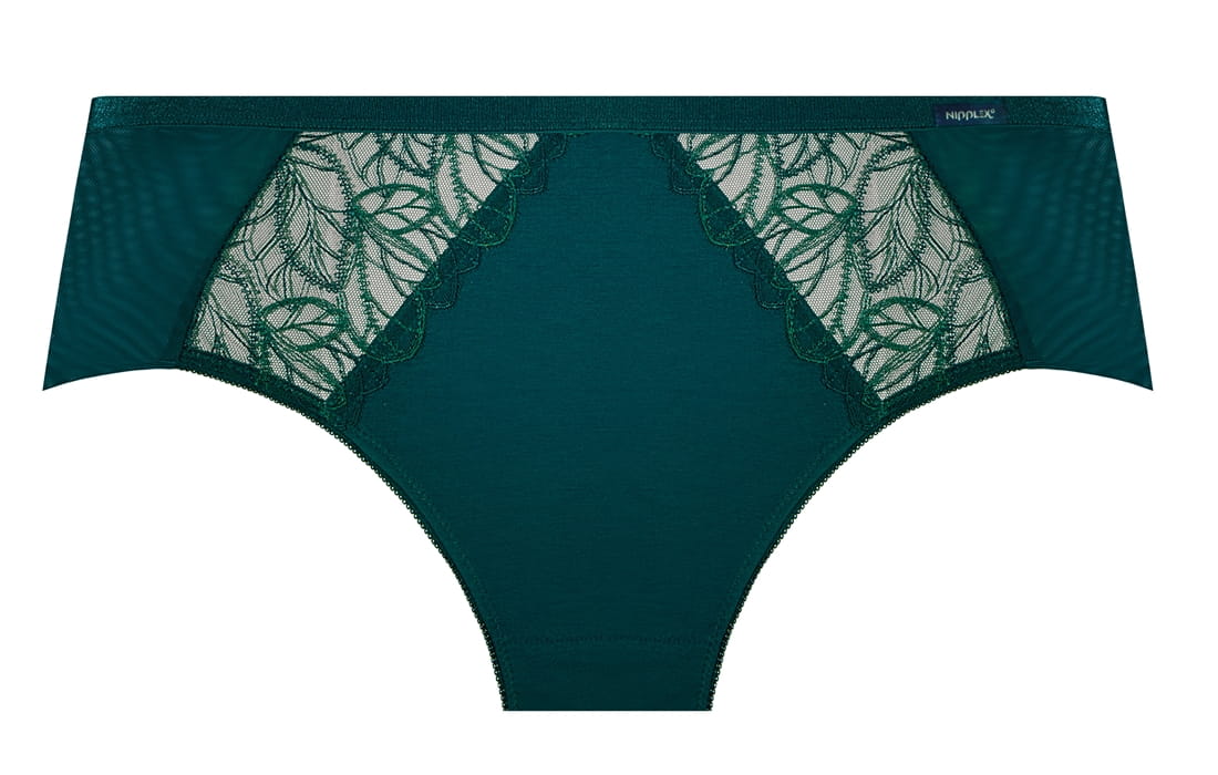 Трусики-шорты Emily 2