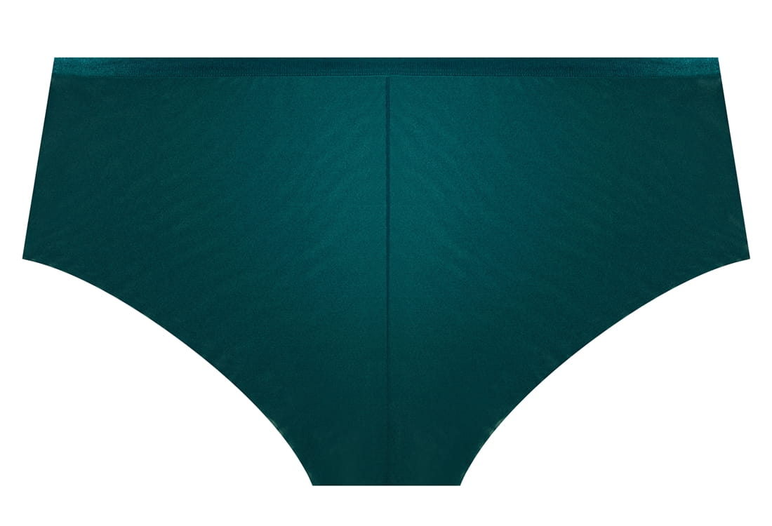 Трусики-шорты Emily 3