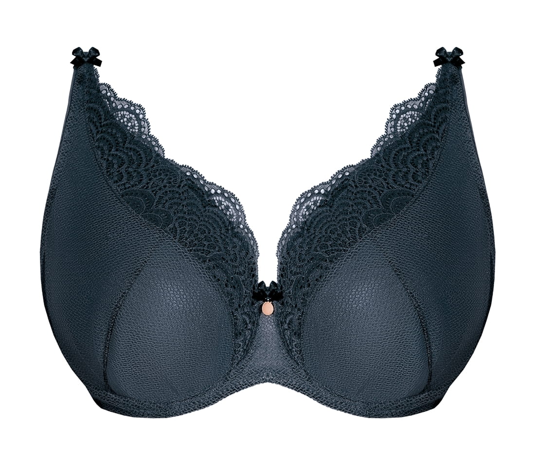 Бюстгальтер-бралетт Estera 6