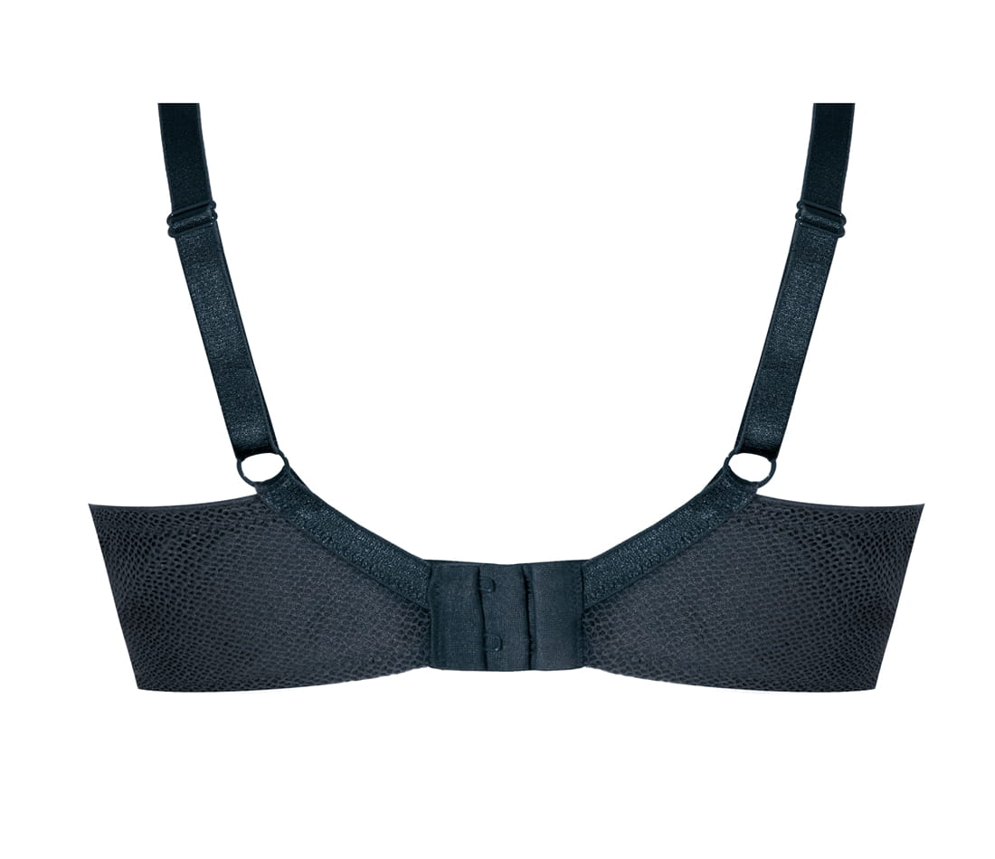 Бюстгальтер-бралетт Estera 7