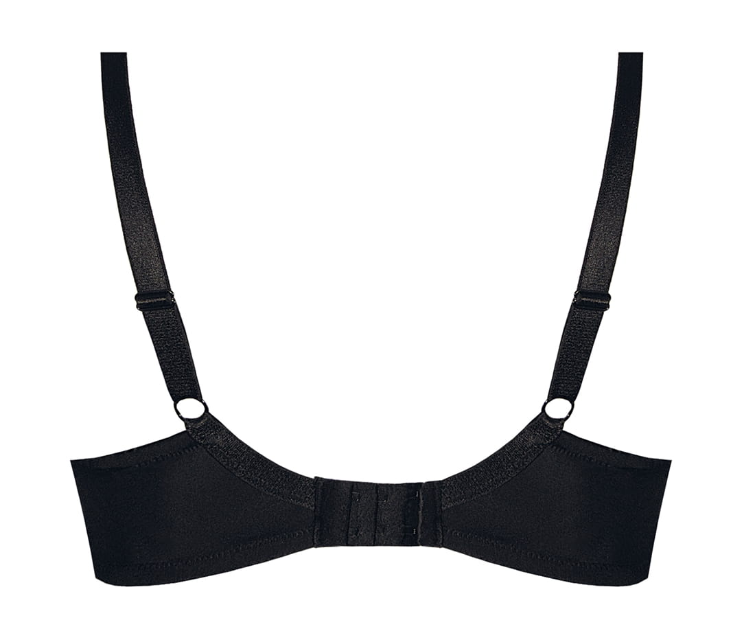 Бюстгальтер-бралетт Estera 10