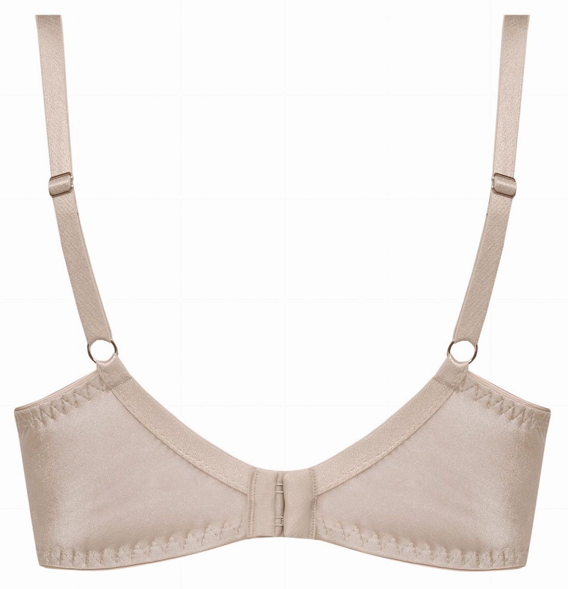 Бюстгальтер с мягкой чашкой Galina 4