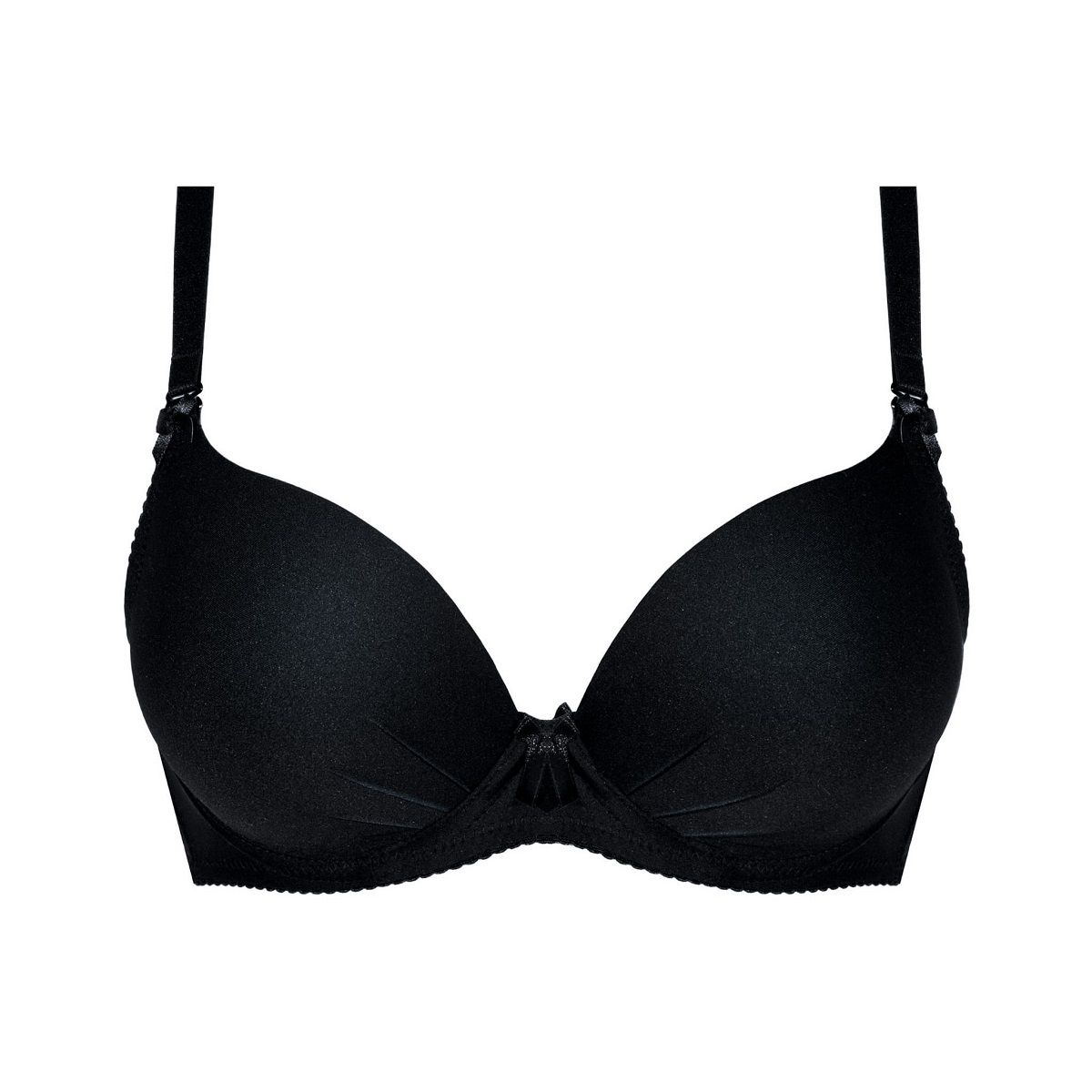 Пуш-ап бюстгальтер Lili 6