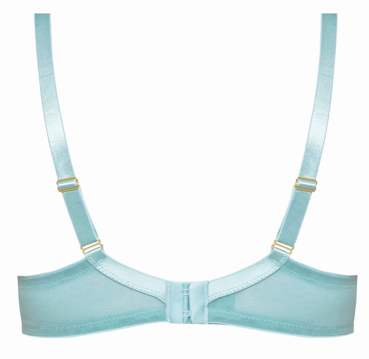 Бюстгальтер с мягкой чашкой Livia 4