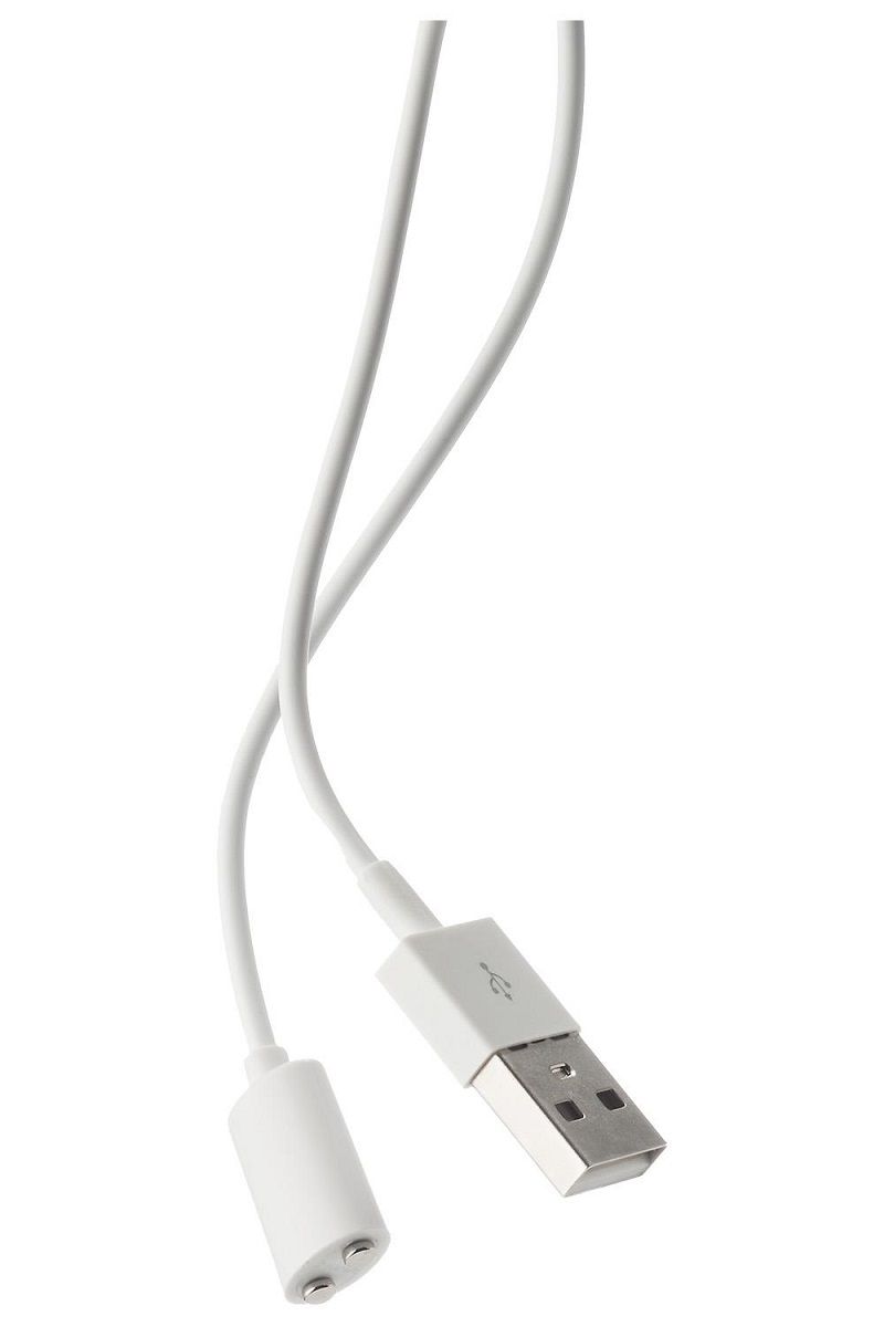 Красный двойной стимулятор Georgia - вибратор и вакуумная помпа 15