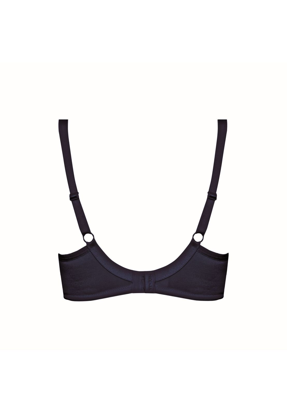 Темно-синий бюстгальтер Anita на косточках 5