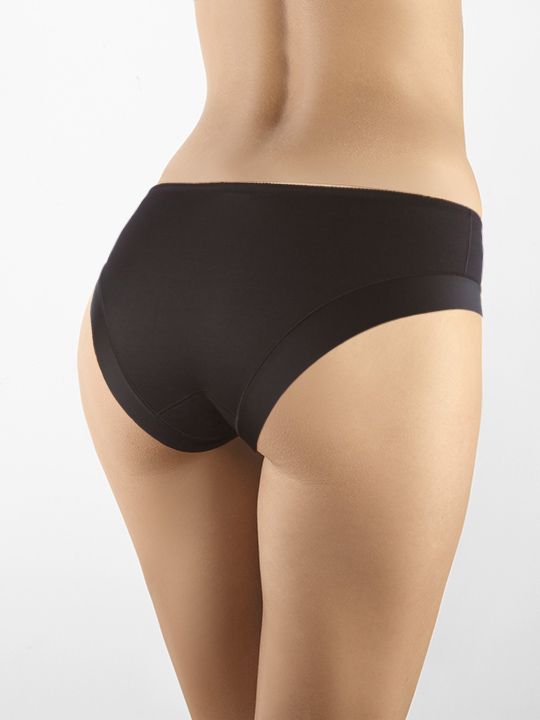 Трусики-слипы Aphelia 2