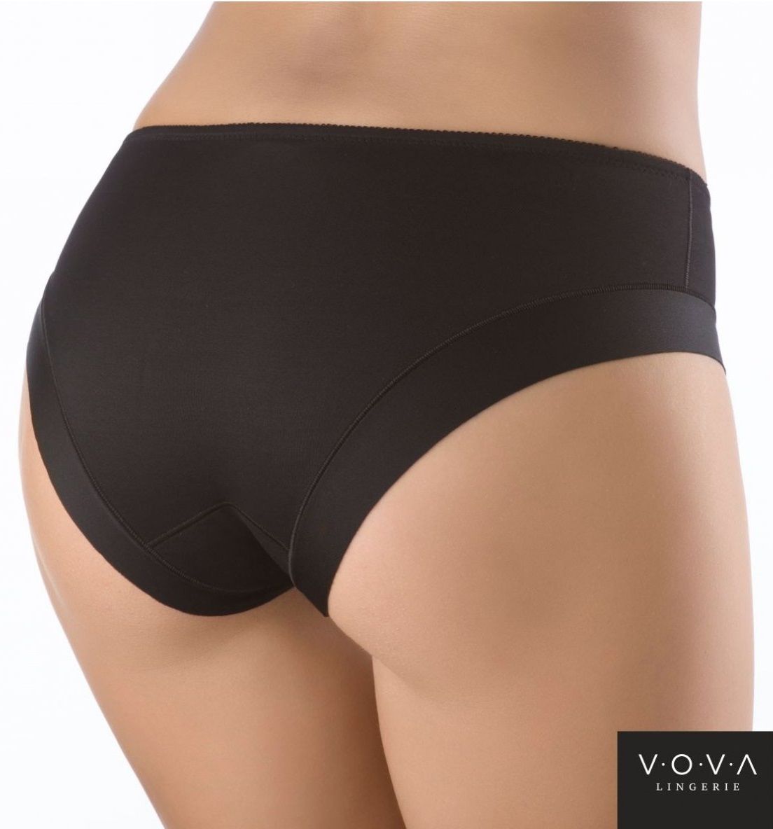 Трусики-слипы Aphelia 4