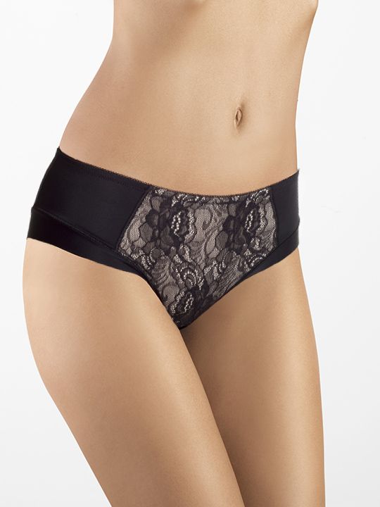 Трусики-слипы Aphelia 1