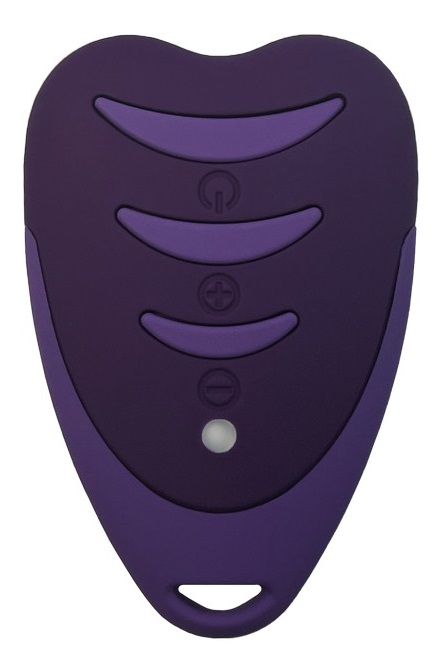 Телесный вибростимулятор-реалистик Model 2 - 17,5 см. 3