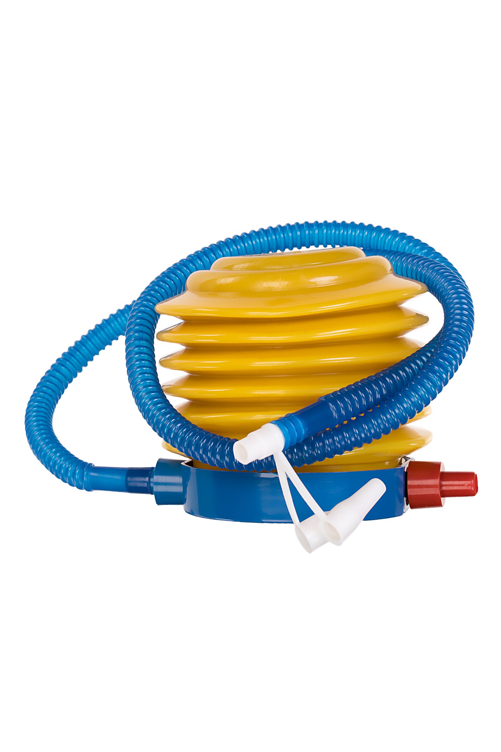 Надувная кукла с тремя любовными отверстиями 8