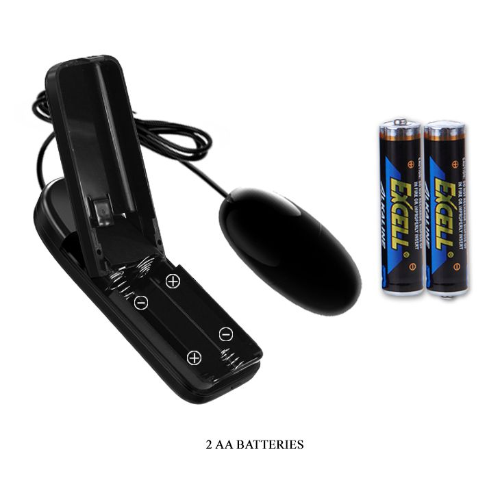 Телесный мастурбатор-вагина Rocket Pussy Lea с вибрацией 8