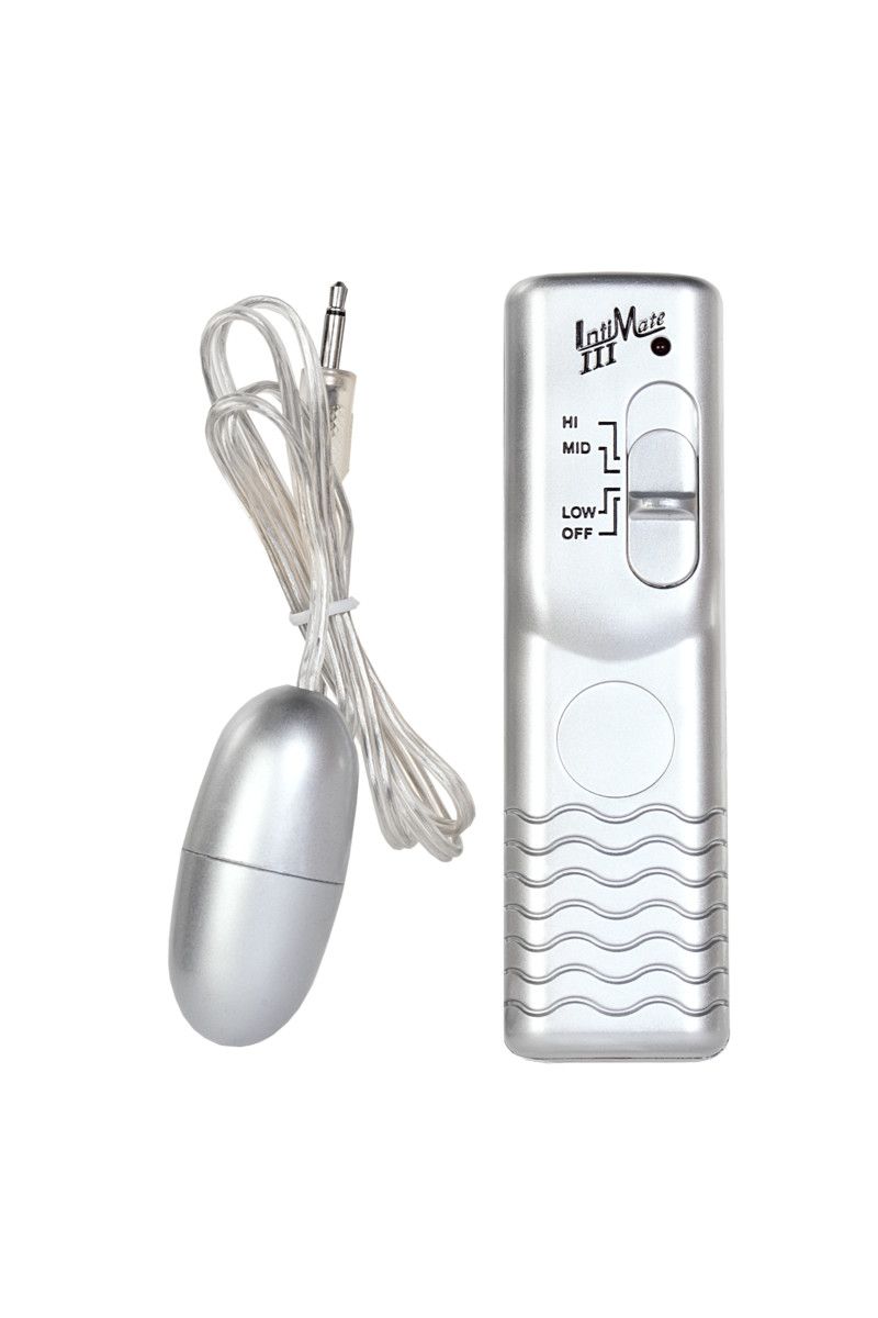 Надувная секс-кукла LILIANA с реалистичной головой и поднятыми ножками 7