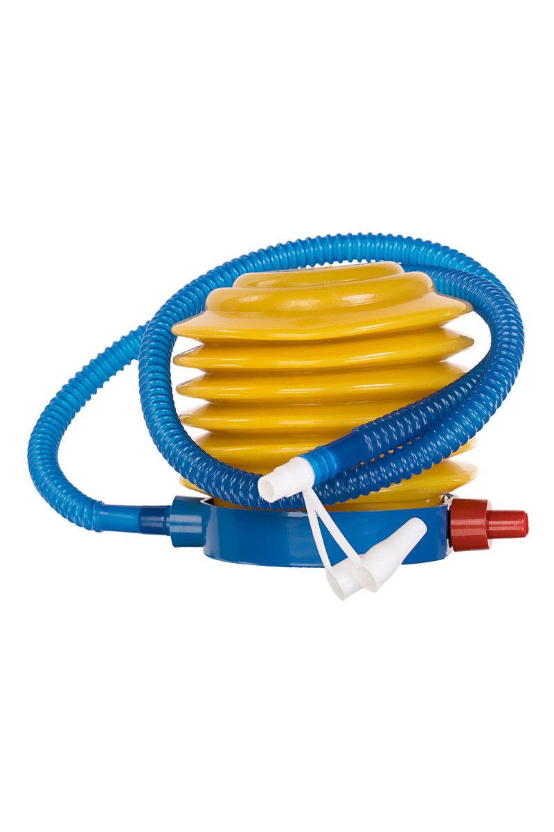 Надувная секс-кукла LILIANA с реалистичной головой и поднятыми ножками 8