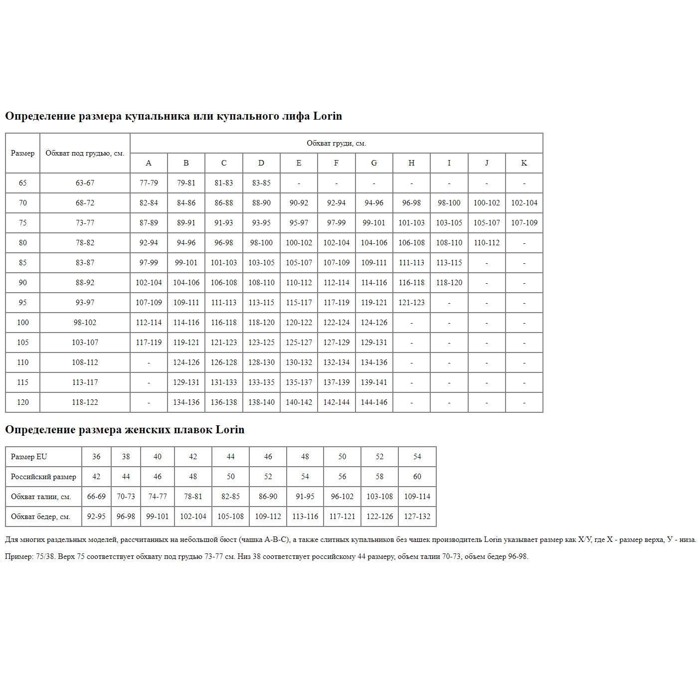 Яркий сексуальный купальник с завязками на спинке 3