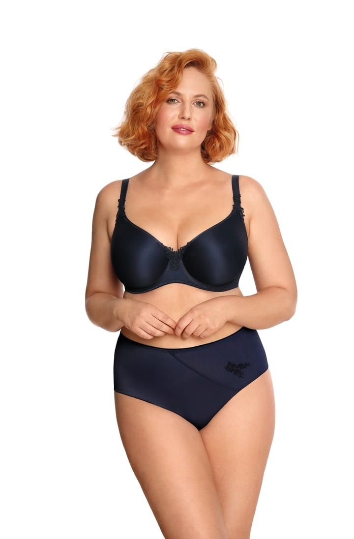 Женские трусики-слипы Anita 6