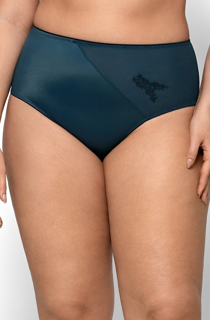 Женские трусики-слипы Anita 1