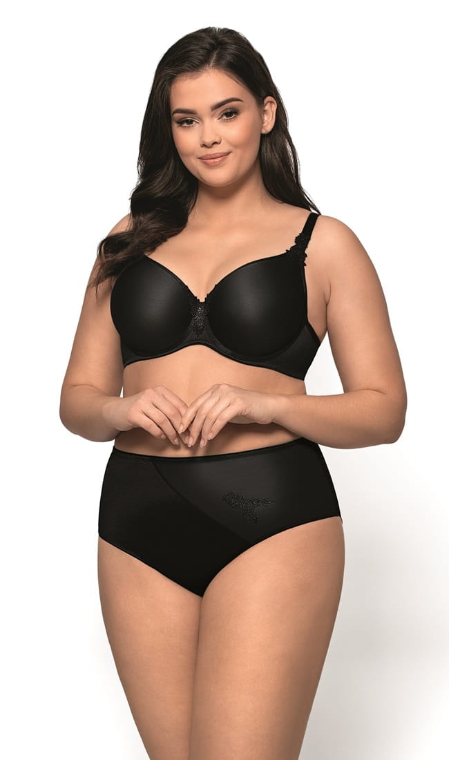 Женские трусики-слипы Anita 11