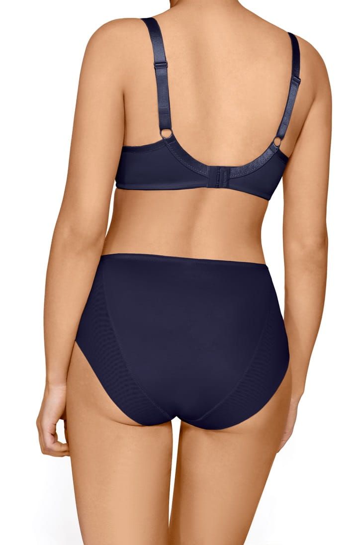 Женские трусики-слипы Anita 7