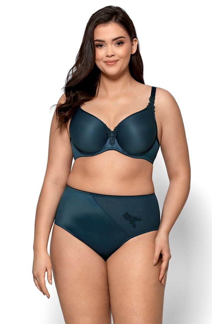 Женские трусики-слипы Anita 2