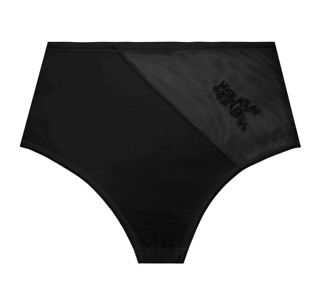 Женские трусики-слипы Anita 12