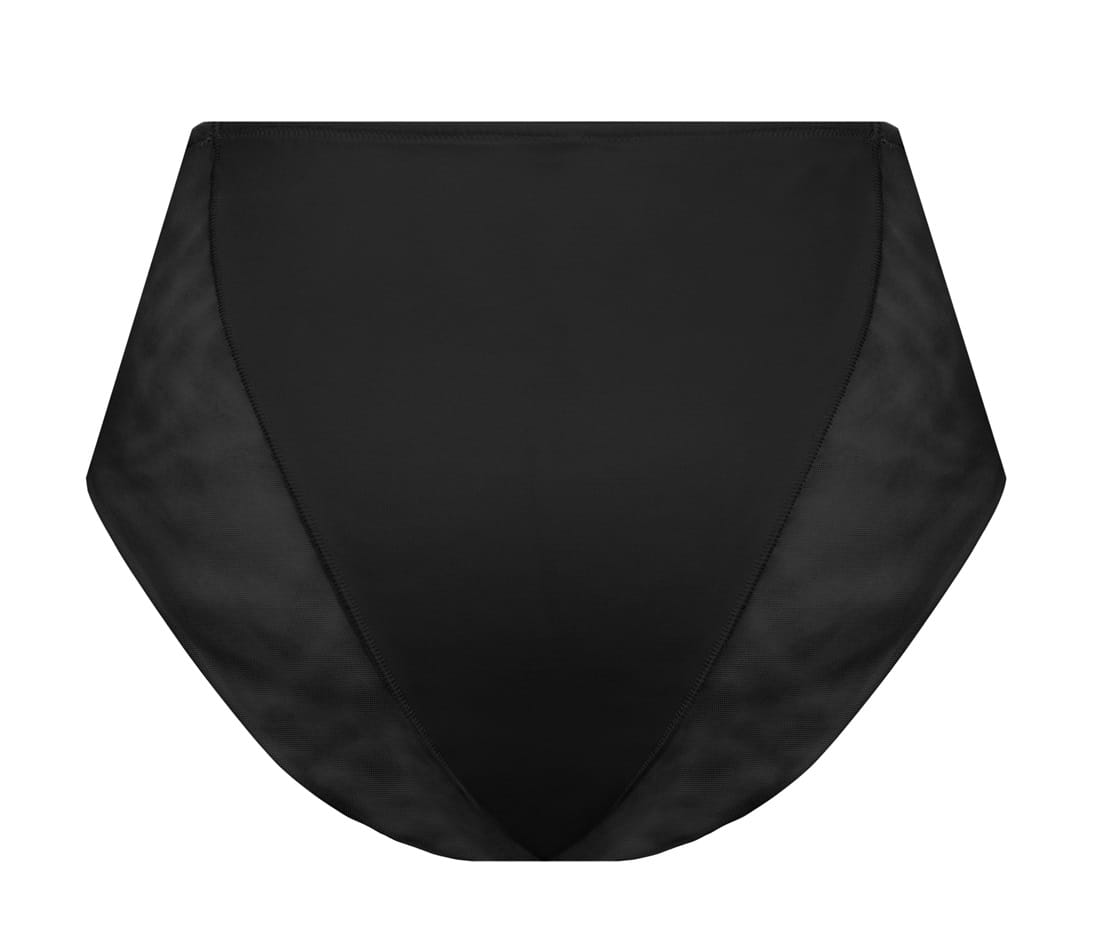 Женские трусики-слипы Anita 13