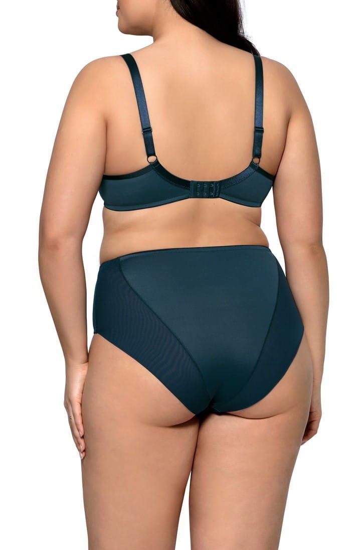 Женские трусики-слипы Anita 3